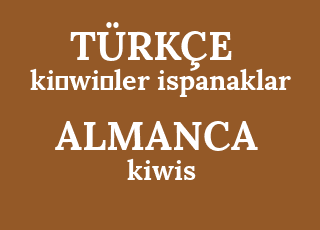 ki%CC%87wi%CC%87ler+ispanaklar-kiwis-spinat.png