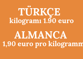kilogram%C4%B1+1.90+euro-1%2C90+euro+pro+kilogramm.png