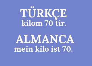 kilom+70+tir.-mein+kilo+ist+70..png