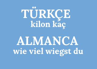 kilon+ka%C3%A7-wie+viel+wiegst+du.png