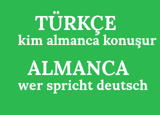 вхо+герман+топиц%Ц5%9Фур-вер+сприцхт+деутсцх.пнг