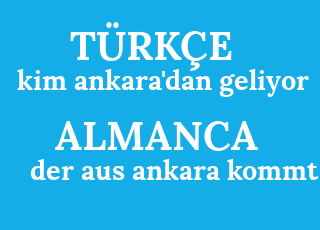 o ai+e sau+mai+ankara%27-der+aus+ankara+kommt.png