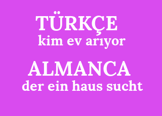 kim+ev+ar%C4%B1yor-der+ein+haus+sucht.png