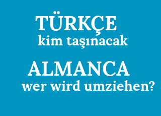kim+ta%C5%9F%C4%B1nacak-wer+wird+umziehen%3F.png