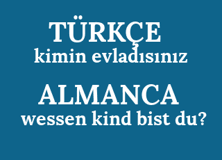kimin+evlad%C4%B1s%C4%B1n%C4%B1z-wessen+kind+bist+du%3F.png