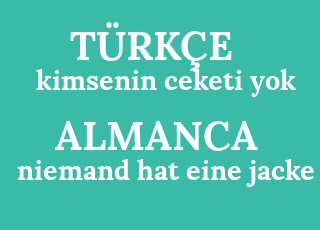 kimsenin+ceketi+yok-niemand+hat+eine+jacke.png