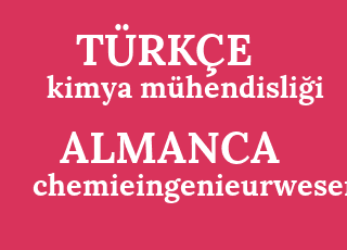 kimya+m%C3%BChendisli%C4%9Fi-chemieingenieurwesen.png