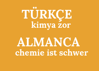 kimya+zor-chemie+ist+schwer.png