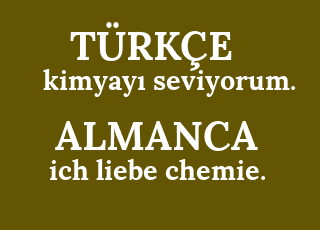 kimyay%C4%B1+seviyorum.-ich+liebe+chemie..png