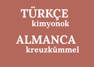 kimyonok-kreuzk%C3%BCmmel.png