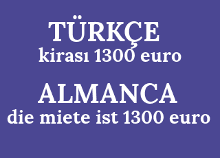 kiras%C4%B1+1300+euro-die+miete+ist+1300+euro.png