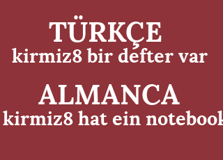 kirmiz8+bir+defter+var-kirmiz8+hat+ein+notebook.png