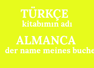 kitab%C4%B1m%C4%B1n+ad%C4%B1-der+name+meines+buches.png