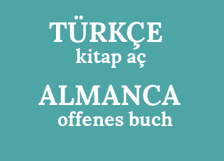 kitap+a%C3%A7-offenes+buch.png