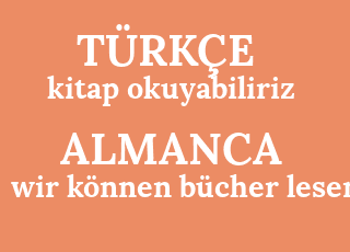 kitap+okuyabiliriz-wir+k%C3%B6nnen+b%C3%BCcher+lesen.png