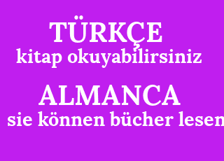 kitap+okuyabilirsiniz-sie+k%C3%B6nnen+b%C3%BCcher+lesen.png