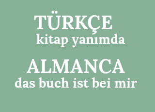 kitap+yan%C4%B1mda-das+buch+ist+bei+mir.png
