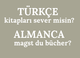 kitaplar%C4%B1+sever+misin%3F-magst+du+b%C3%BCcher%3F.png