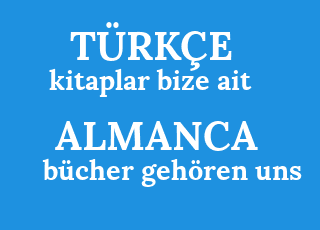 kitaplar+bize+ait-b%C3%BCcher+geh%C3%B6ren+uns.png
