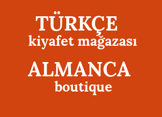 облека+ma%C4%9Fazas%C4%B1-boutique.png