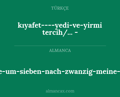 kıyafet----yedi-ve-yirmi tercih/... - - /ich-ziehe-um-sieben-nach-zwanzig-meine-klamotten
