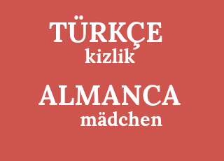 kizlik-m%C3%A4dchen.png