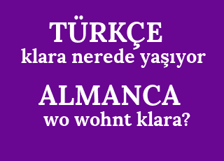 klara+nerede+ya%C5%9F%C4%B1yor-wo+wohnt+klara%3F.png