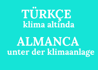 klima+altinda-unter+der+klimaanlage.png