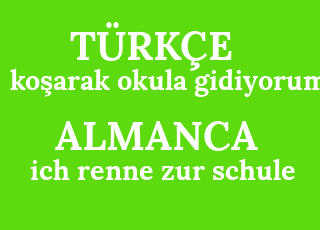 ko%C5%9Farak+okula+gidiyorum-ich+renne+zur+schule.png