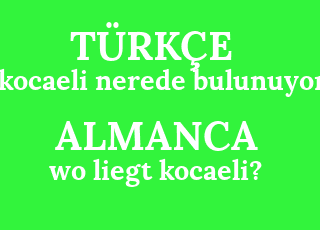 kocaeli+nerede+bulunuyor%3F-wo+liegt+kocaeli%3F.png