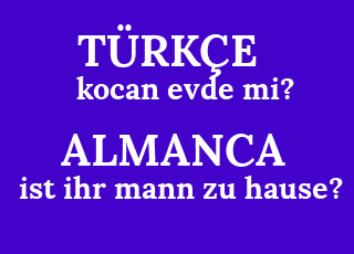 kocan+evde+mi%3F-ist+ihr+mann+zu+hause%3F.png