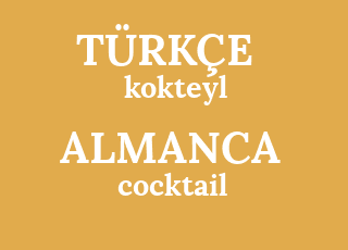 kokteyl-cocktail.png