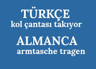 kol+%C3%A7antas%C4%B1+tak%C4%B1yor-armtasche+tragen.png