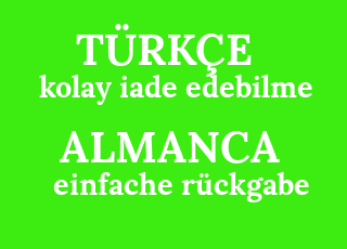 kolay+iade+edebilme-einfache+r%C3%BCckgabe.png