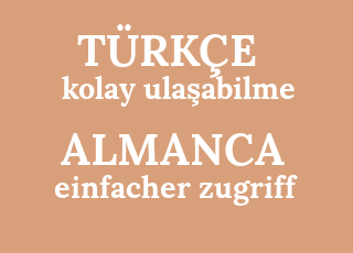 kolay+ula%C5%9Fabilme-einfacher+zugriff.png