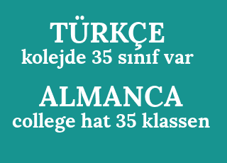 kolejde+35+s%C4%B1n%C4%B1f+var-college+hat+35+klassen.png