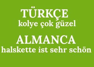 kolye+%C3%A7ok+g%C3%BCzel-halskette+ist+sehr+sch%C3%B6n.png