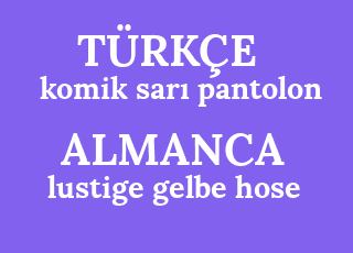 komik+sar%C4%B1+pantolon-lustige+gelbe+hose.png