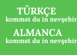kommst+du+in+nev%C5%9Fehir-kommst+du+in+nev%C5%9Fehir.png