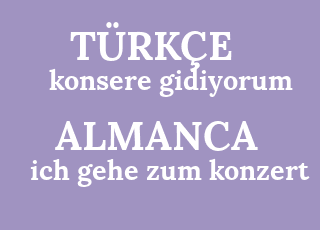 konsere+gidiyorum-ich+gehe+zum+konzert.png