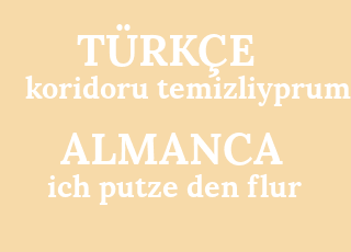 hodnik+cleanyprum-ich+putze+den+flur.png