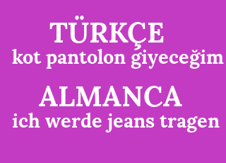 farmerke+hlače+odjeća%C4%9Fim-ich+werde+džans+tragen.png