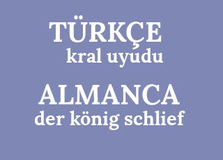 kral+uyudu-der+k%C3%B6nig+schlief.png