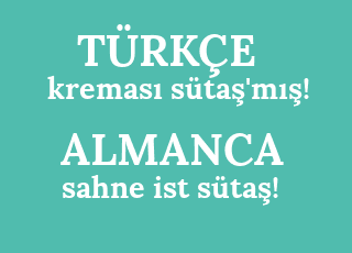 kremas%C4%B1+s%C3%BCta%C5%9F%27m%C4%B1%C5%9F%21-sahne+ist+s%C3%BCta%C5%9F%21.png