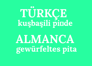 ku%C5%9Fba%C5%9Fili+pi%CC%87de-gew%C3%BCrfeltes+pita.png