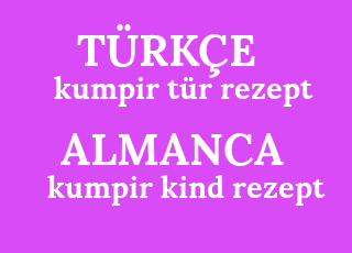 kumpir+t%C3%BCr+rezept-kumpir+kind+rezept.png