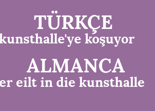 kunsthalle%26%2339%3Bye+ko%C5%9Fuyor-er+eilt+in+die+kunsthalle.png