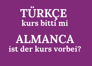 kurs+bitti+mi-ist+der+kurs+vorbei%3F.png