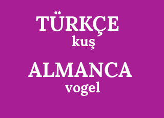 artur tatil köyü otel fm 2023 touch uyumlu cihazlar