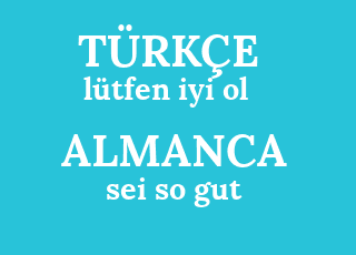 l%C3%BCtfen+iyi+ol-sei+so+gut.png
